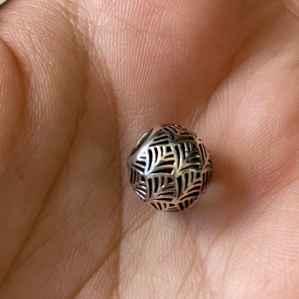 🎉24 hour sale 🎉 Pandora charm